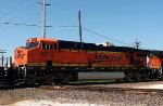 BNSF 5913